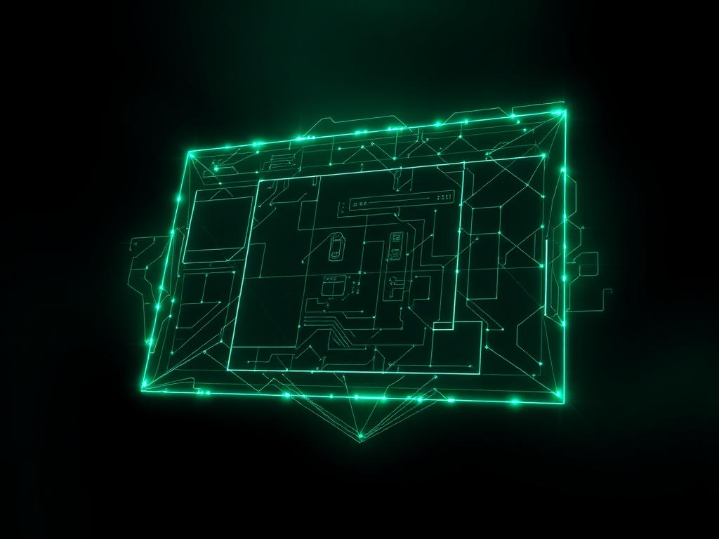 Web design & IT služby